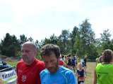 Aflossingszone 2015 - 141.jpg